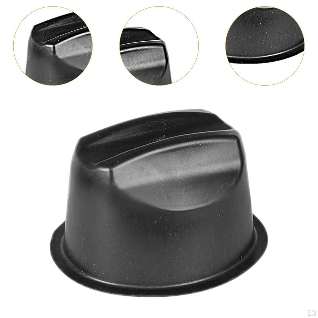 5 Parti Cupola Ha Portacappuccio Rastrelliera Forma di Capanna Protezione Supporto Espositore per