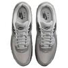 New Nike Air Max 90 Reflective Anthracite HQ3817-001