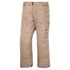Burton Брюки Reserve 2L Short