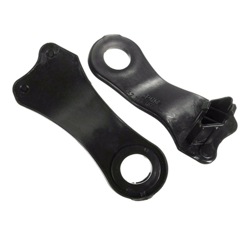 Ac29-Halogen Headlight Repair Brackets Clip Headlight Brackets Headlight Repair Brackets Clip For BMW Headlight Clips 6312694147