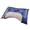 Ropa de cama – Almohadas
