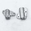 Timing Chain Repair Kit for Kia Sorento 2.2L (Engine Code: 24300-2F000)