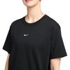 Nike Sportswear T Shirt Women's IH7602-010