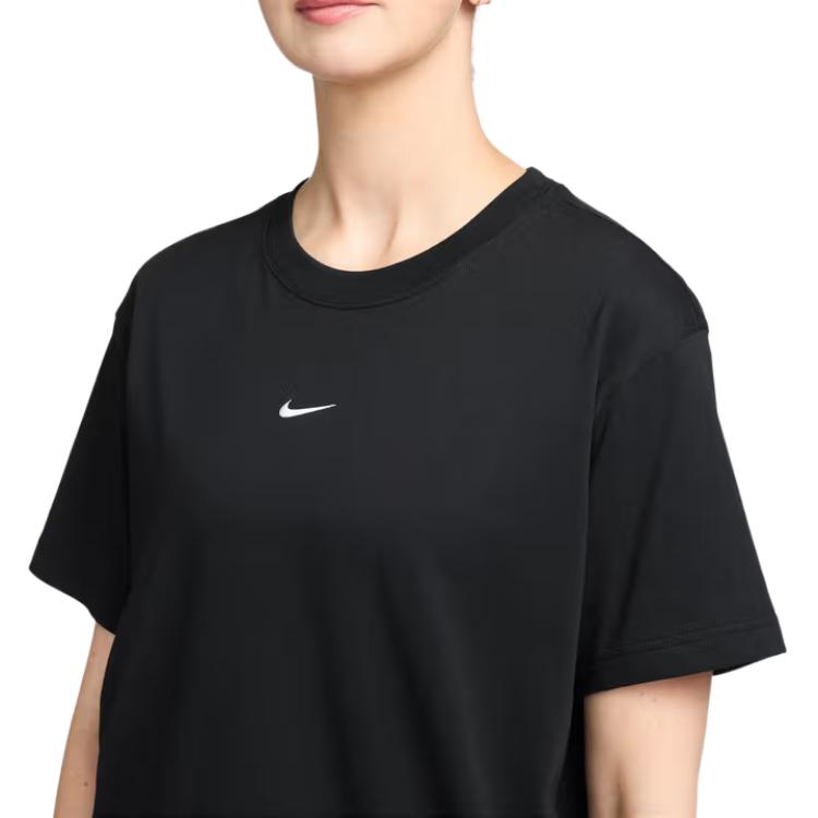 Nike Sportswear T Shirt Women's IH7602-010