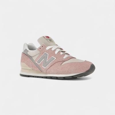 996 MiUSA Pink Haze