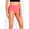 Teyli Filly Underwear