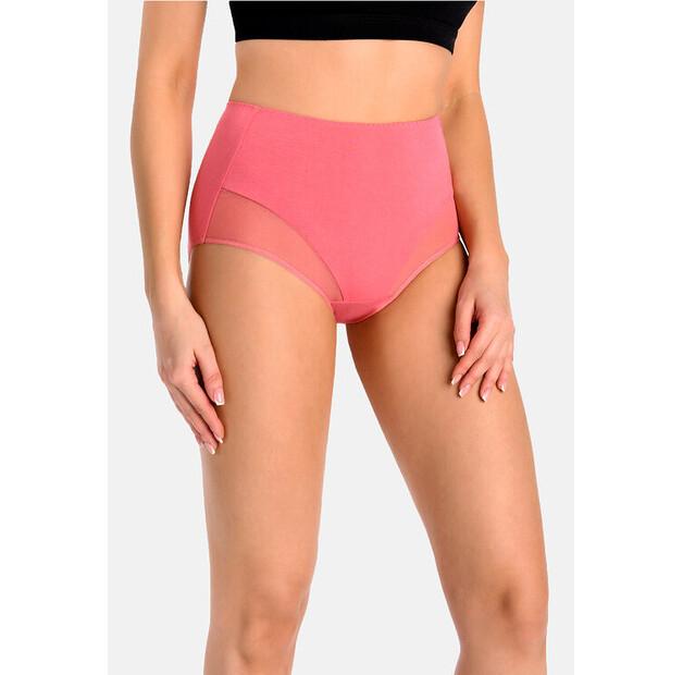 Трусы Teyli Filly EU L