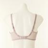Venus Lace Full Cup Bra Obr7865bc
