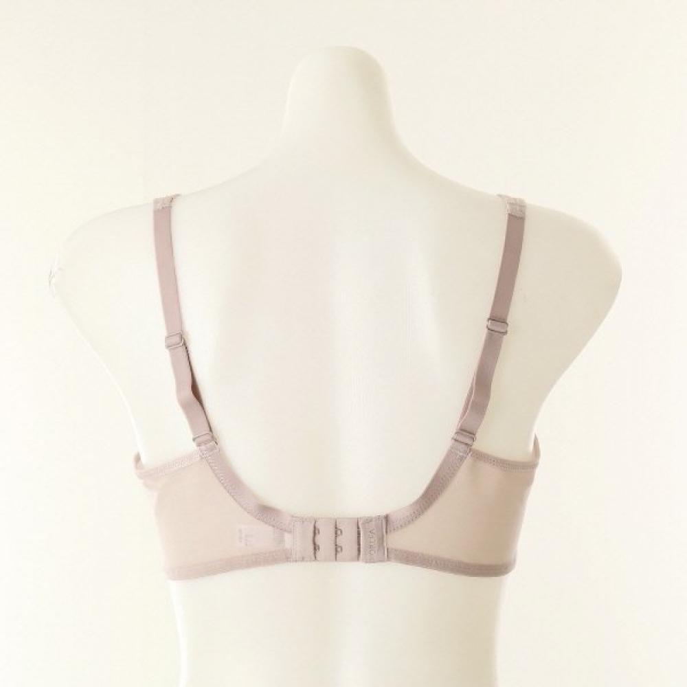 Venus Lace Full Cup Bra Obr7865bc