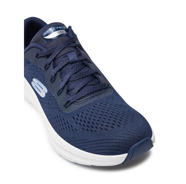 Skechers Arch Fit 2.0-Big League Sneakers 150051 Blue