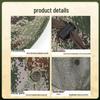 Outdoor Camouflage Boonie Hat