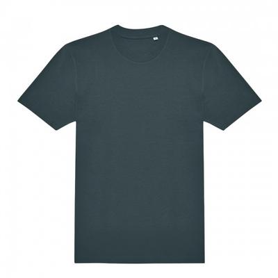 T-shirts e tops – T-Shirts