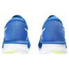 ASICS Magic Speed 3 Wide 'Illusion Blue Glow Yellow' 1011B704-400