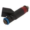 Injector de combustibil 53032713AA Rezistent la temperaturi înalte Duze de combustibil auto pentru 1500 2500 5.7L 2004 până la