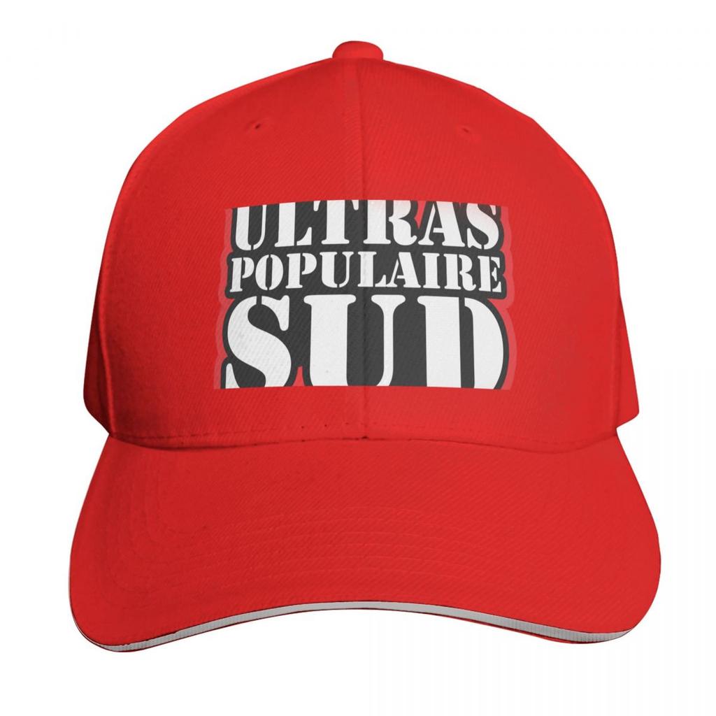 ultra popular south Baseball Cap New In Hat foam party Hat GentleUnisex Hat New Women Hats Unisexs