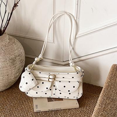 Damentaschen – Crossbody-Bags