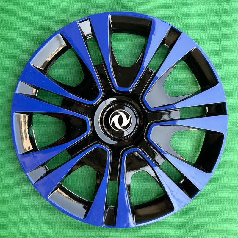 14-inch Wielnaafdop voor Dongfeng Junfeng CV03 ER30 Nieuwe Energie Voertuig