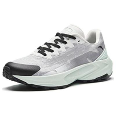 Damesko – Joggesko