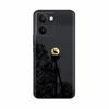 For Realme P3 Ultra 5G Case Soft Silicone Bumper Phone Cover For OPPO Realme P3 Ultra 5G Cases RMX5030 Coque Protective Shells
