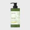 29cm Exclusive Launch_Scalp Deep Cleansing Shampoo 500ml
