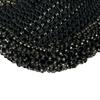 ANTEPRIMA Clutch bag Ribbon type Shoulder Bag wire black Women Used