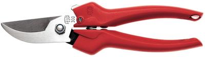 FELCO FELCO300 Sekator 190mm,