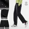 Earth Shell 3.0 Outdoor Softshell Pants