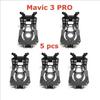 Genuine New Gimbal Vibration Damper for Mavic 3Classic Mavic 3T Mavic 3E  Gimbal Holder Vibration Dampers for Mavic 3/3Cine