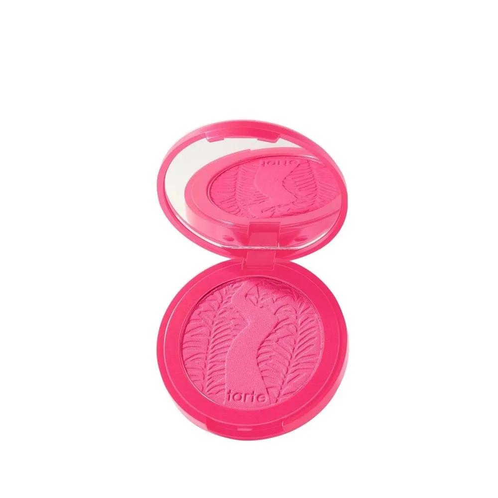 

Tarte Amazonian Clay 12 Hour Blush Big Ego