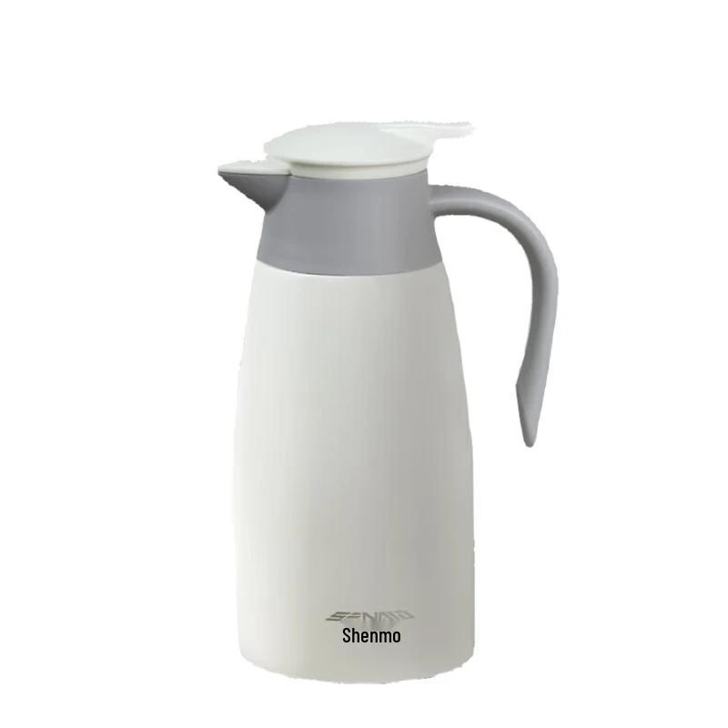 Shenmo Fengya Thermal Carafe