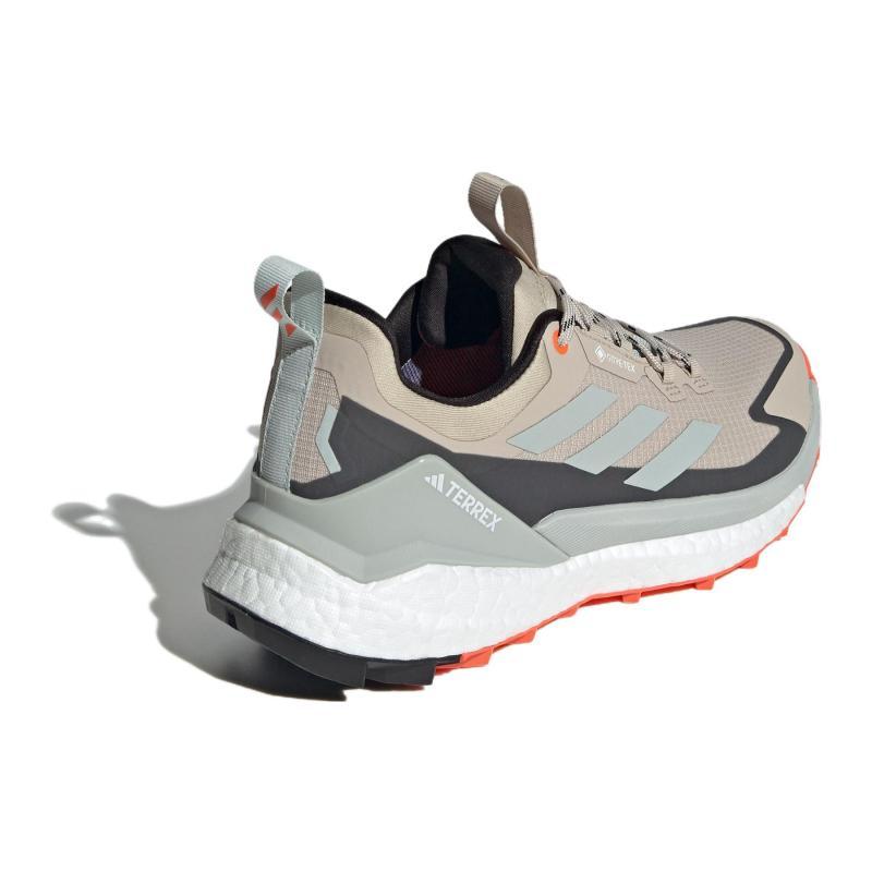 Adidas Terrex Free Hiker 2 Trainers Women's Sneakers IG3202