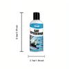 Car Windshield Scratch Wax - Mirror Scratch Repair Paste, Acrylic Panel Deep Polishing Wax, Car Paint Surface Scratch Removal Abrasive