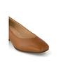 Beccaccino Women S ShoeS La 492