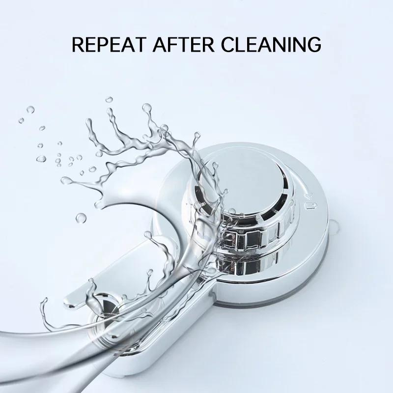 Νέος Γάντζος με Ισχυρή Βεντούζα Χωρίς Τρύπημα Βεντούζα Γάντζος Ρούχων Μπάνιο Κουζίνα Γάντζος Κενού Πολυχρηστικοί Γάντζοι