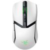 RAZER Cobra Pro Gaming Mouse, White
