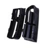 Suitable for 1998-2004 Volkswagen Golf 4 MK4 Fog Light Frame Bumper Grille Lower Grille OE: 1J0856366, 1J0853665