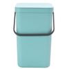 Brabantia odpadkový koš Sort & Go (Máta)