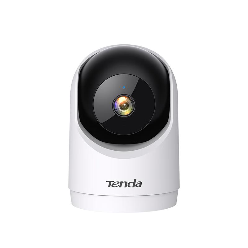 Tenda CP3 Smart Home Security Camera CN plug (adapter included)