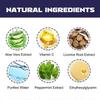 Gum Therapy Gel, Teeth Whitening Essence, Gum Instant Treatment, Therapy Gel, Gum Therapy, Gum Repair Pen, Teeth Repair Gel