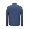 YOUNGOR Herren Business Casual Jacke
