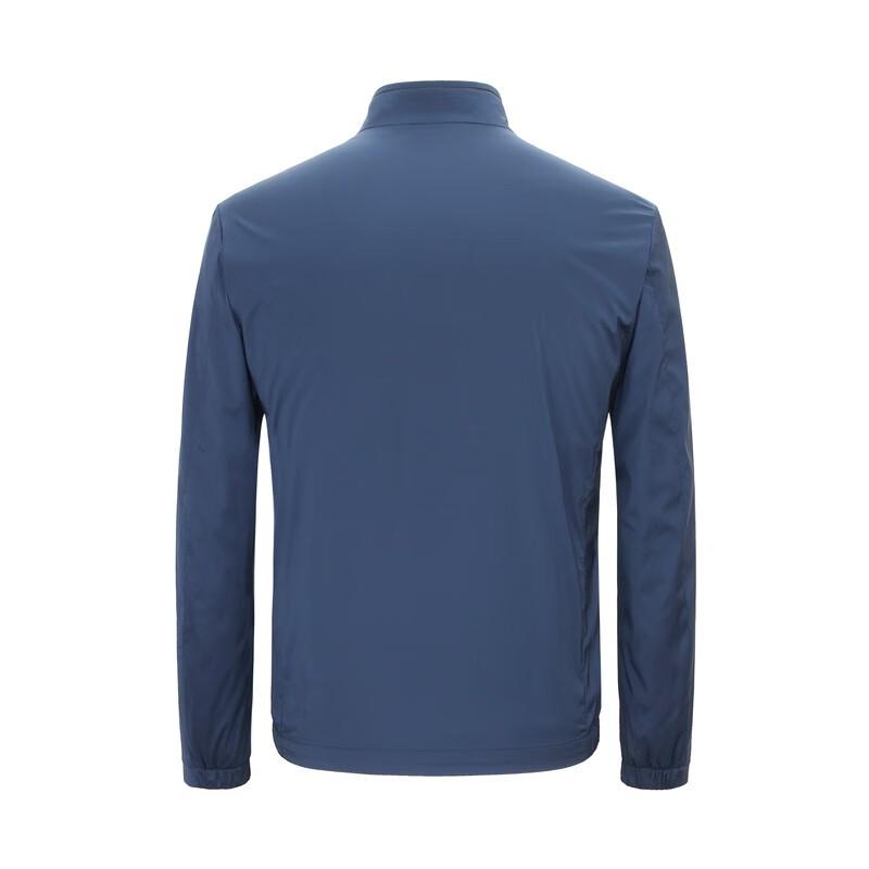 YOUNGOR Herren Business Casual Jacke