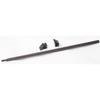 Figzero Windscreen Washer Jet For Scania Truck 1798490