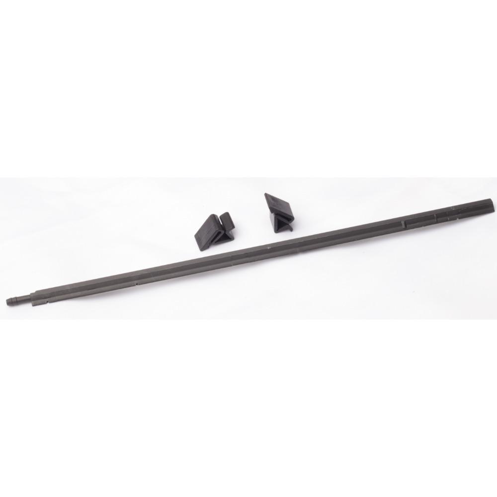 Figzero Windscreen Washer Jet For Scania Truck 1798490