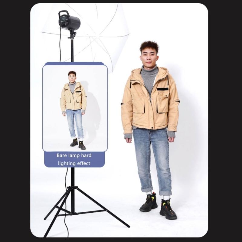 Professional Photography Softbox Umbrella Photography Accessories Enhancing Photoshoots Quality in Various Setting