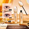 Maquiagem para olhos – Rímeis