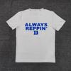 2025 North America Limited Duke North Carolina University Men's and Women's Basketball T-shirt Sport Cotton Tshirt  Short Sleeve
