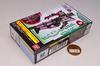 Kamen Rider RIDE5 Kamen Rider Decade Armor Body So-do Zi-O [2. Zi-O [Action Set]] (Single Item)