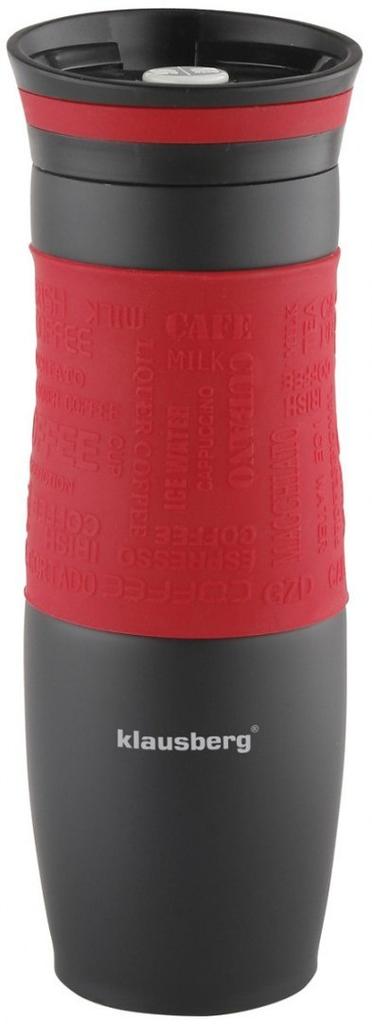 KLAUSBERG THERMAL MUG 500 ml KB-7102