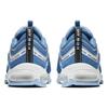 Nike Air Max 97 'Have A Nike Day' Sneakers Casual Shoes BQ9130-400
