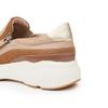 Kumkang Women Casual Stitch Slip On Lansls4221wg8